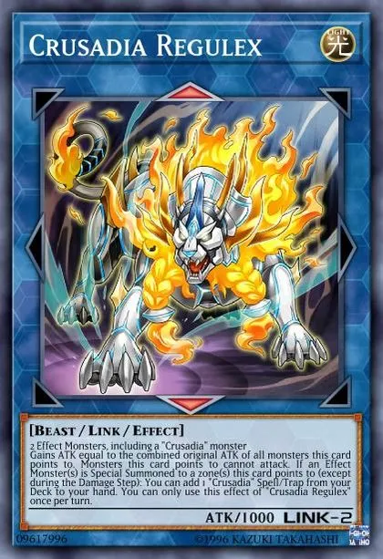 yugioh six samurai support cards Yu-Gi-Oh OCG Structure Deck 