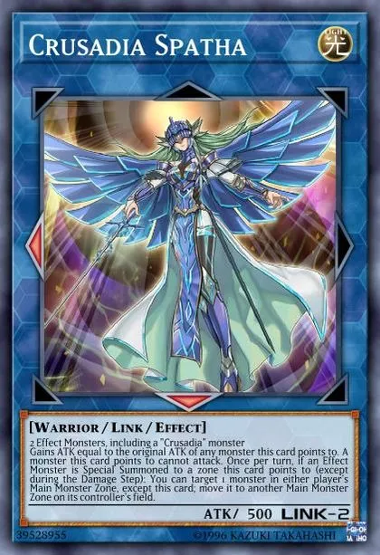 yugioh mekk knight crusadia deck Yu-Gi-Oh! - Rise of the True Dragons Structure Deck main image 0