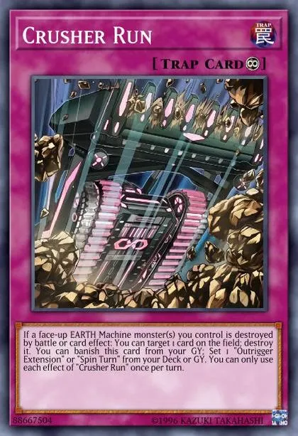 yugioh yugi's deck list Yugi's Exodia Deck - English 1st Mirror Sealed New Original Real Yu-gi-oh