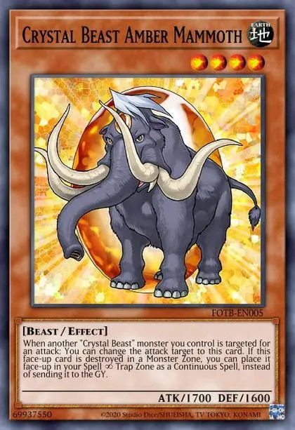 yugioh gx jesse anderson deck list Amazon.com: Yu-Gi-Oh! - Gemini Trap Hole (SDWS-EN038) - Structure Deck  Warriors Strike - 1st Edition