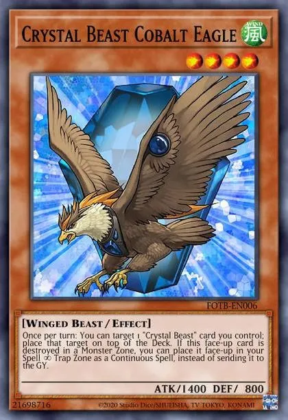 Purrely Deck Breakdown | Guides, Decks & Tournament Usage Statistics | Yu-Gi -Oh! Meta