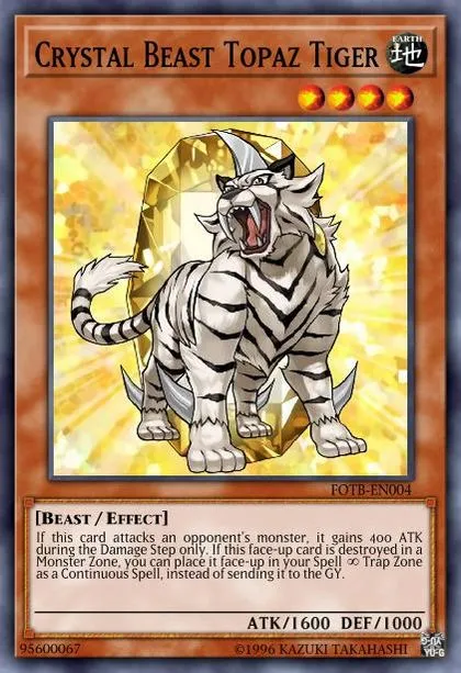 PSY-Frame Deck Breakdown | Guides, Decks & Usage Statistics | Master Duel Meta PSY-Frame Deck Breakdown | Guides, Decks & Usage Statistics | Master Duel Meta