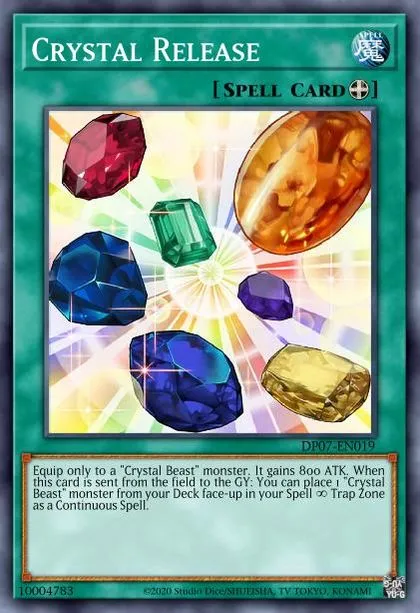 yugioh kashtira tearlament deck Tearlaments Kashtira PHHY-EN008 Yu-Gi-Oh! Card