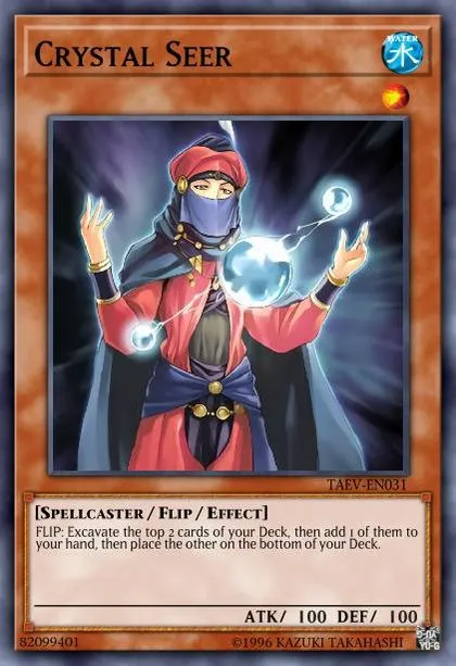 yugioh carly carmine deck Amazon.com: Complete Custom Deck for Yu-Gi-Oh! 5D's