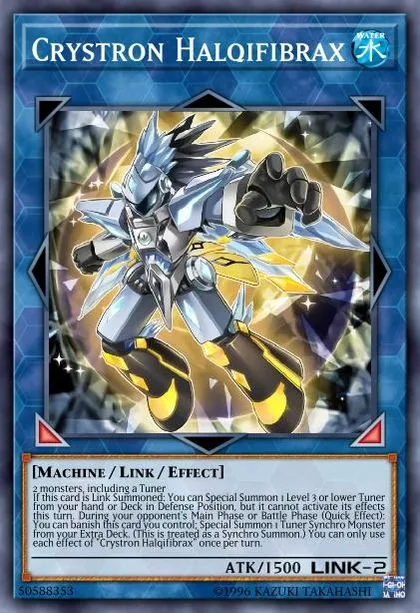 yugioh duel links gandora deck LEDE-AE001 Gandora-G the Dragon of Destruction (QCSR) – TCG Corner