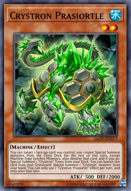 yugioh legendary dragon decks worth it Yu Gi Oh! CCG: Legendary Dragon Decks!