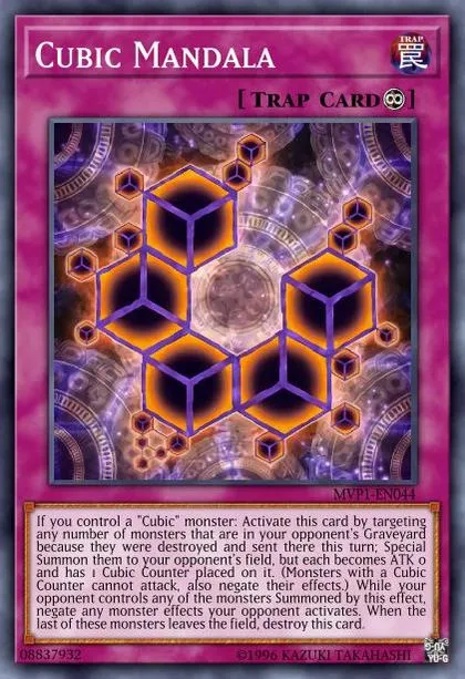 sera deck yugioh Yugioh! 1x Traptrix Sera (RA04 main image 1