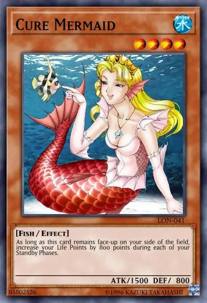 Rebecca Hawkins | How to Unlock, Decks, Skills & Rewards | Duel Links Meta