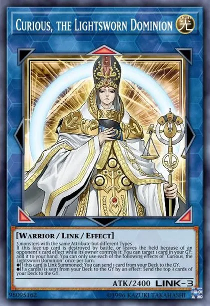 Magnet Warrior Deck Breakdown | Guides, Decks & Usage Statistics | Master  Duel Meta