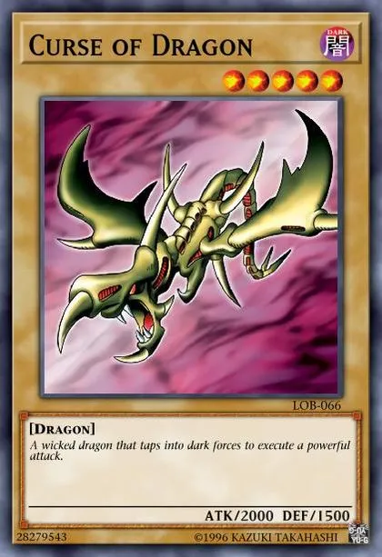 Yami Yugi | How to Unlock, Decks, Skills & Rewards | Duel Links Meta