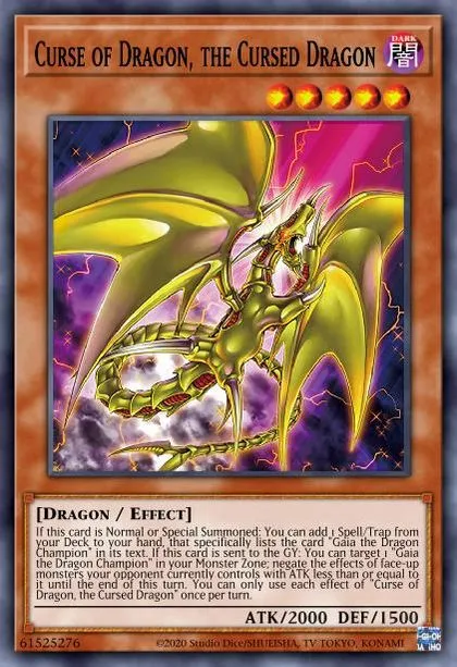 yugioh dinosaur structure deck Dinosmasher's Fury Structure Deck (Unlimited Re-print) main image 0