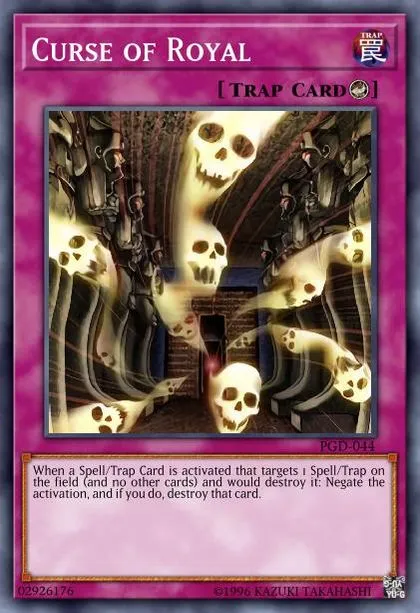 yugioh pendulum synchro deck Yugioh Metalfoes Pendulum Deck - Mithrilium Alkahest Dracoslayer Goldriver