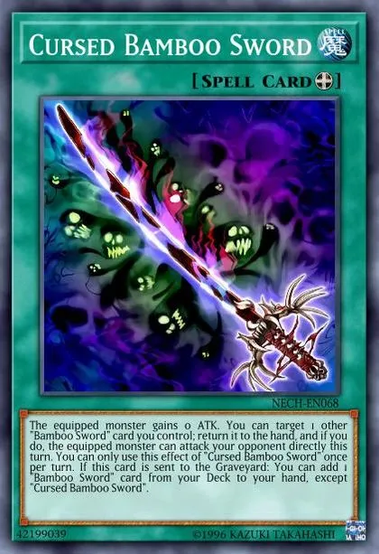 Exodia Deck from Garaki | Master Duel Meta