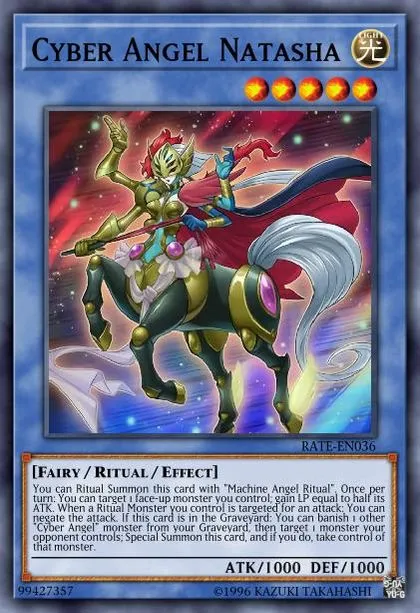 Introduction to Drytron | Master Duel Meta
