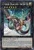 Cyber Dragon Infinity