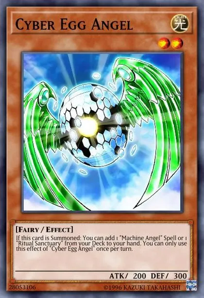 one piece card sleeves size Amazon.com: EVORETRO Perfect Fit Card Sleeves - 400 Clear Penny Sleeves for  Pokemon Cards, MTG, Yu-Gi-Oh, Lorcana, One Piece, Dragon Ball