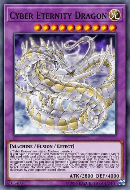 yugioh greek god deck Yu-Gi-Oh! Egyptian God Deck: Obelisk The Tormentor – Card Monster Games main image 1