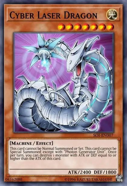 Zane Truesdale | How to Unlock, Decks, Skills & Rewards | Duel Links Meta
