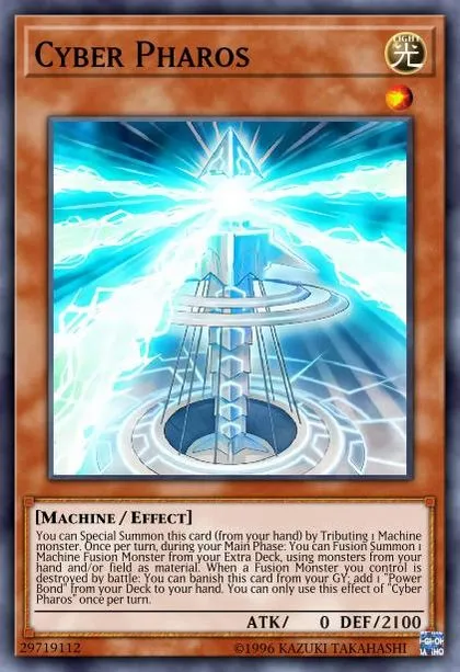trading cards sleeves Soft Sleeves for Trading Cards