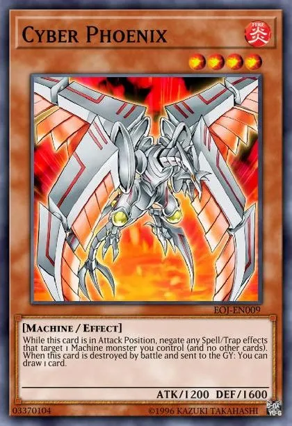 yugioh zane starter deck Yugioh Orica