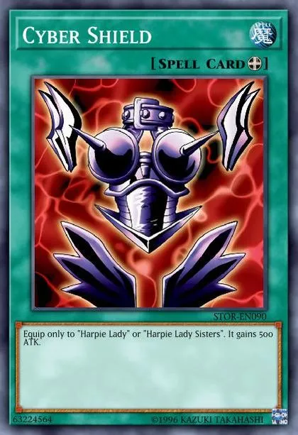 shield yugioh card BPRO-EN024 - Fallen of the White Dragon - Secret Rare main image 0