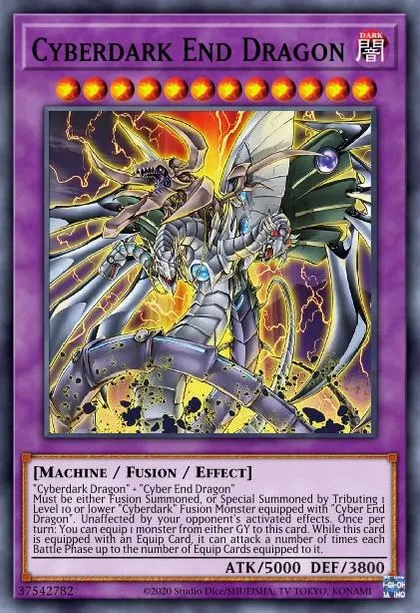 yugioh cyber dragon deck 2020 Amazon.com: Complete Custom Deck for Yu-Gi-Oh! GX main image 1