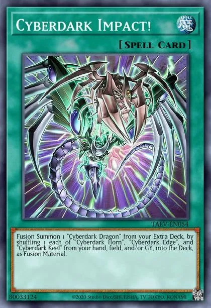 Zane Truesdale | How to Unlock, Decks, Skills & Rewards | Duel Links Meta
