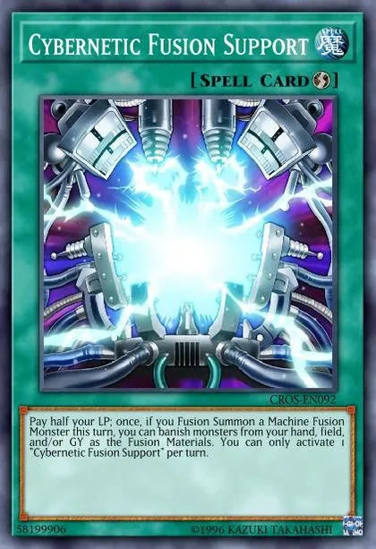 sleeves pokemon cards Pokemon Card Game Deck Shield Mega Lucario