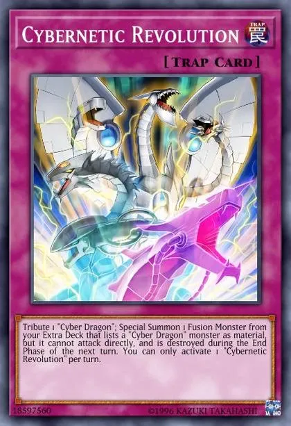yugioh master duel cybernetic successor deck Competitive Cyberdark with 3 Structure Decks ONLY #1 Cyberdark/Cybernetic Successor | Extra Deck