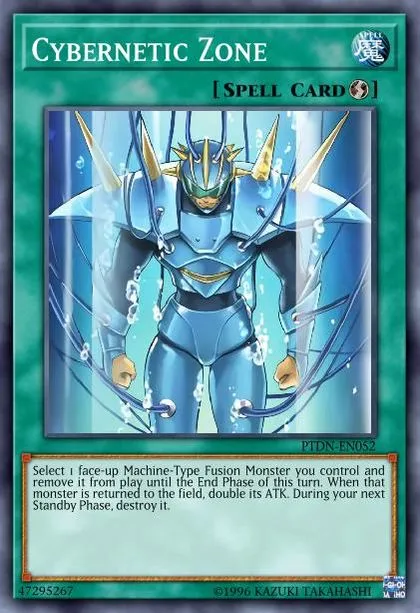 yugioh gx zane truesdale deck Yugioh Zane Truesdale Cyber Dragon Deck - Machine, Gx, Hero, Infinity, Galaxy