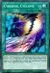 Cybersal Cyclone