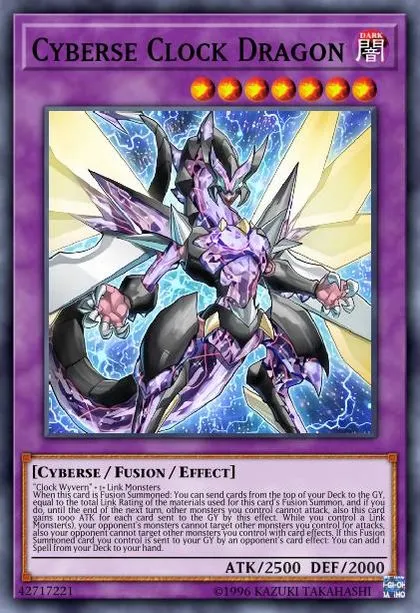 yugioh clock deck Yu-Gi-Oh! - Lizard - SAST-EN047 - Savage Strike - First Edition Special Summon 1 Destiny Hero Clock Resonator | Card Details