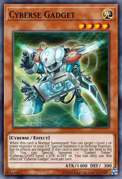 yugioh good equip cards Galactic Artifacts Encounter Set – Kingdom Come Cards main image 1