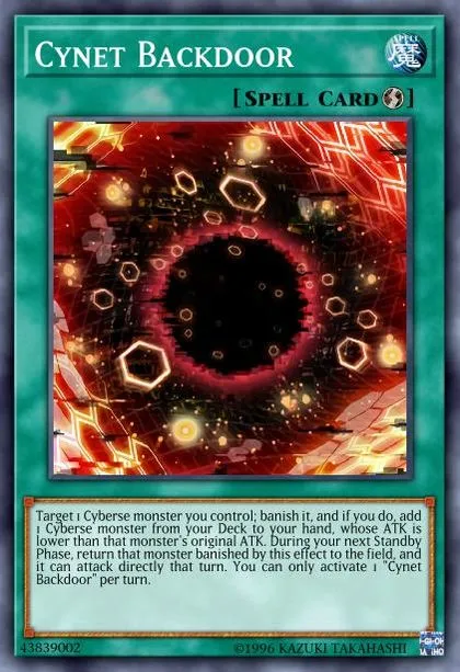 code deck yugioh Amazon.com: Konami YuGiOh Trading Card Game Starter Deck: Codebreaker :  Toys & Games main image 1