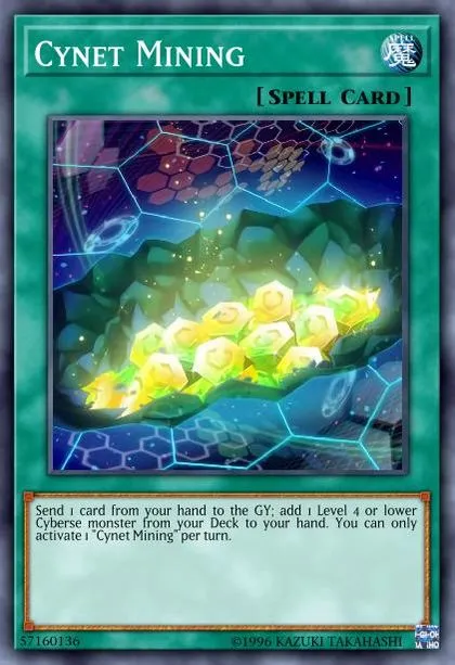 maliss deck yugioh Amazon.com: Yu-Gi-Oh! Yugioh Complete Maliss Deck Tournament Ready : Toys &  Games main image 1