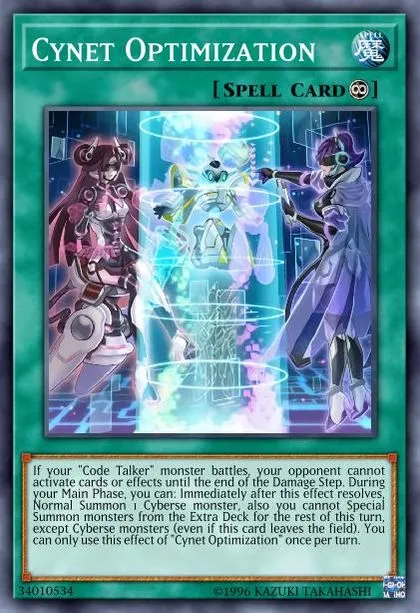 yugioh g golem deck Yu-Gi-Oh! Episode Decks: Earth's G Golem Deck