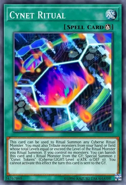 yugioh baboon deck Yellow Baboon, Archer of the Forest [SOVR-EN084] Ultimate Rare | Yugioh  Single