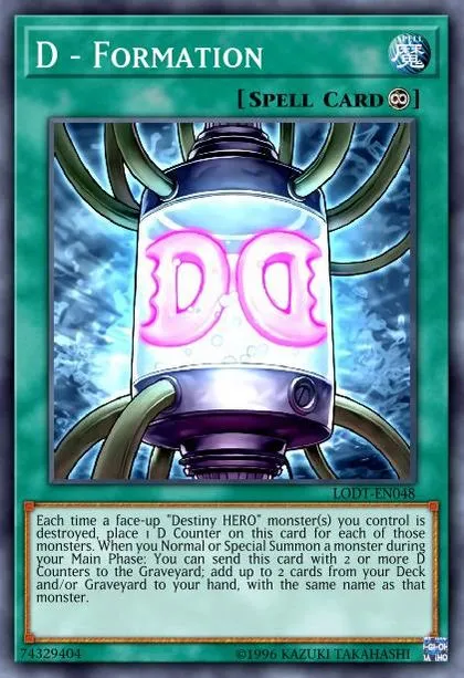 Aster Phoenix | How to Unlock, Decks, Skills & Rewards | Duel Links Meta