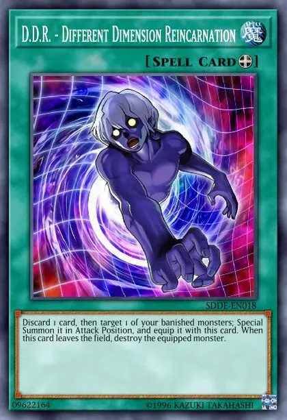 yugioh strategy deck building Amazon.com: Complete Custom Deck for Yu-Gi-Oh! GX