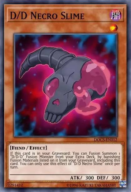 dd yugioh cards Yugioh TCG D. D. Warrior Lady DCR-027 First Edition Super Rare Mint – True  Believers Gaming and Collectibles main image 0