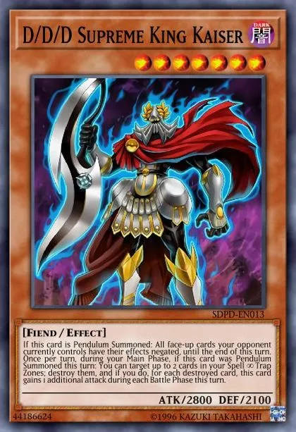yugioh declan akaba deck Card Sleeves: Yu-Gi-Oh!: Albaz-Ecclesia-Tri-Brigade  By The Board Games &  Entertainment