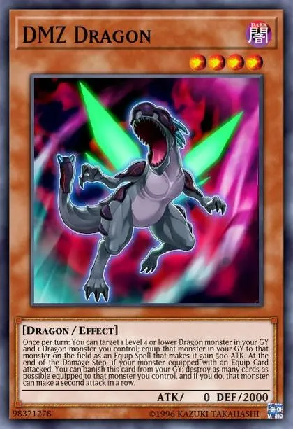 yugioh varis deck Amazon.com: Complete Custom Deck for Yu-Gi-Oh! VRAINS main image 0