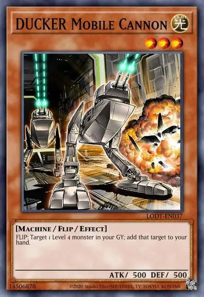 yugioh light of destruction 2024 card list YU-GI-OH! LODT Light of Destruction Unlimited Reprint 3-Pack Booster :  Amazon.co.uk: Outlet