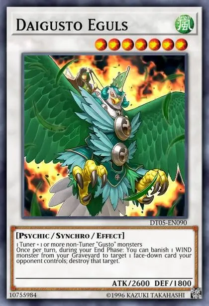 yugioh add card from deck to hand What card let's you draw or add the most cards to your hand (minus cards  that give you an equal amount of cards)? : r/yugioh