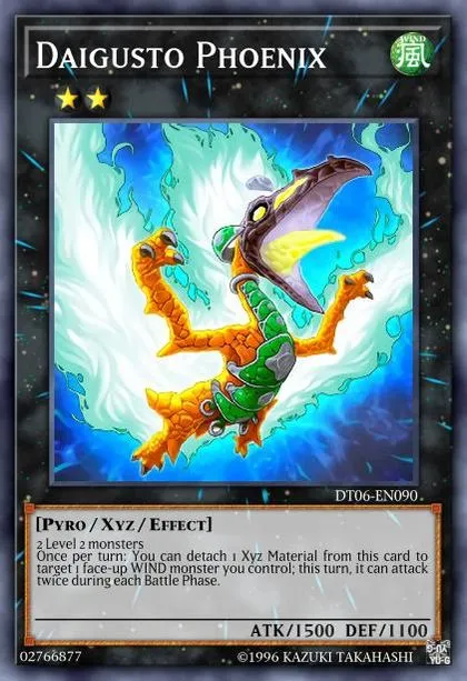 yugioh yugi dark side of dimensions deck Amazon.com: Complete Custom Deck for Yu-Gi-Oh! The Dark Side of Dimensions main image 0