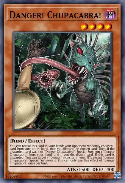 yugioh master duel dark world deck Amazon.com: Yu-Gi-Oh! TCG: Dark World Structure Deck : Toys & Games main image 0