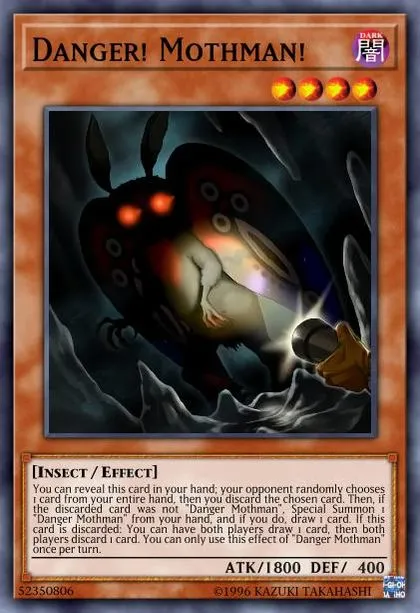 valkyrie deck yugioh master duel Yu-Gi-Oh! Armed Dragon Thunder LV7 - MP22-EN002 - Prismatic Secret Rare