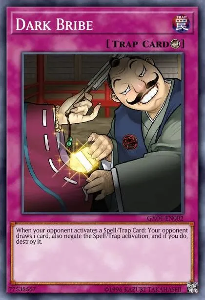 Barrier Statue Deck Breakdown | Guides, Decks & Usage Statistics | Master  Duel Meta