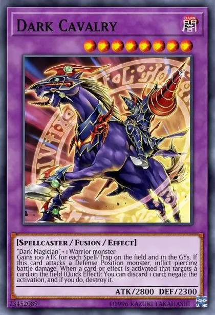 yugioh dark world structure deck release date Yu-Gi-Oh! DarkWorld Structure Deck – Tall Man Toys & Comics