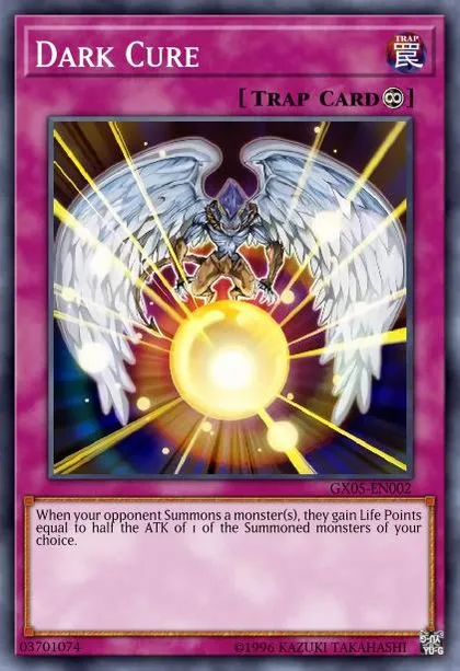 yugioh nurse burn deck Nurse burn is so easy to build, the core is all N/R. #MasterDuel  #YuGiOhMasterDuel